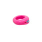 Pink BritneyBling Ring